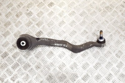 Braț curbat dreapta față BMW 4 Coupe F32, F82 2016 OEM: Coupe | 14518269 foto