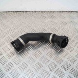 Furtun Radiator Racire Dreapta BMW 5 F10 2012 OEM 8511928, Diametru 20mm, Echivalenta 98468195