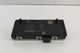 BMW iX3 G08 2023 OEM: 5A19DB2,A2C7671601100 SKU: 27451961