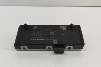 Unitate de control haion BMW iX3 G08 2023 OEM: 5A19DB2,A2C7671601100 | 27451961 foto