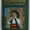 ROMANIA PANORAMIC , 2003