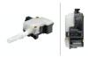 HELLA 6NW 007 546-371 element reglaj,inchidere centralizata
