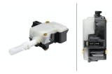 HELLA 6NW 007 546-371 element reglaj,inchidere centralizata