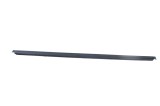 Chedar geam ușă st&acirc;nga față MERCEDES-BENZ VITO Tourer W447 2018 OEM: A4477200304 25032467