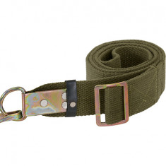 Curea tactica clasica AK/SVD Cyma Olive