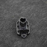 Buton geam ușă st&acirc;nga spate VOLVO S40 II MS 2010 OEM: 30658449 | 2672399