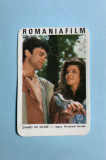 Calendar 1989 Zambet de soare romaniafilm