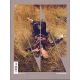 W by Roadster - 2025. t&eacute;l