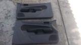 Tapiterie usa fata de usa stanga dreapta FORD FOCUS CABRIO CC