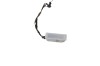 Iluminare interioară MINI COUNTRYMAN R60 2012 OEM: 6972605 24821177