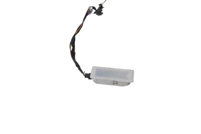 Iluminare interioară MINI COUNTRYMAN R60 2012 OEM: 6972605 24821177 foto