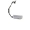 Iluminare interioară MINI COUNTRYMAN R60 2012 OEM: 6972605 24821177