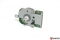 Main drive motor HP Laserjet P4014 / P4015 / P4515 RM1-5053 foto