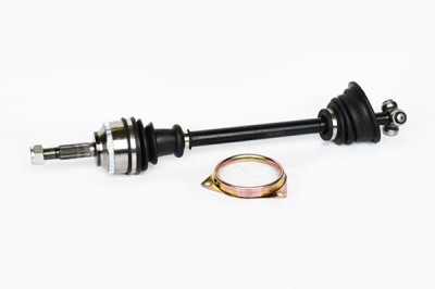 Planetara 142339 34956 foto