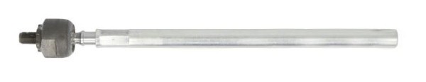 MTR 12162522 Articulatie axiala, cap de bara