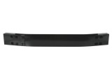 Intaritura a barei de protectie Infiniti Q50, 10.2013-, Fata, aluminiu, Aftermarket