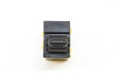 Comutator &icirc;nchidere centralizată JEEP CHEROKEE KJ 2002 OEM: 56010092AA 14315084