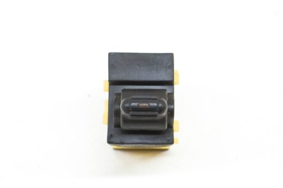 Comutator &amp;icirc;nchidere centralizată JEEP CHEROKEE KJ 2002 OEM: 56010092AA 14315084 foto