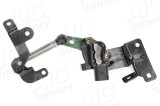 AIC 74409 Calitatea originală AIC Senzor, reglare faruri