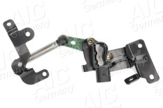 AIC 74409 Calitatea originală AIC Senzor, reglare faruri