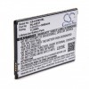Acumulator Baterie LG V20 BL-44E1F Compatibil 3000mAh Li-Ion (F800L, H910, H990, LS997, US996, VS995)