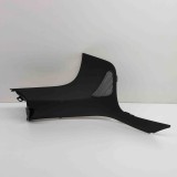 Ornament st&acirc;lp spate st&acirc;nga MERCEDES-BENZ GLE W167 2020 OEM: Off-road | 28352532