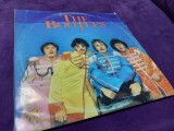 Disc vinil/vinyl vechi Orig.The Bootles album Балкантон Bulgaria 1979 Rock Pop