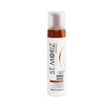 Spuma Autobronzanta Advanced Medium 200ml, St. Moriz