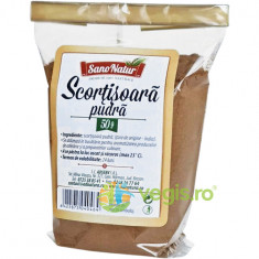 Scortisoara Pudra 50g