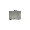 Radiator Apa Mitsubishi Carisma Limuzina Da Denso Drm45011