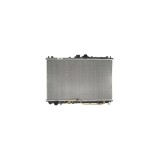 Radiator Apa Mitsubishi Space Star Dg A Denso Drm45011