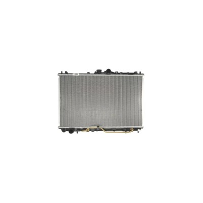 Radiator Apa Mitsubishi Space Star Dg A Denso Drm45011 foto