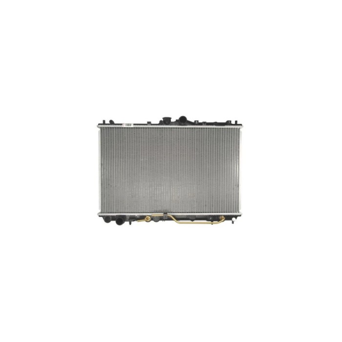 Radiator Apa Mitsubishi Space Star Dg A Denso Drm45011