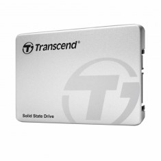 Solid State Drive (SSD) Transcend 220S, 120GB 2,5&amp;#039;&amp;#039;, SATA III foto