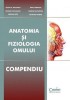 Anatomia și fiziologia omului. Compendiu, 2014