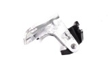 Balama ușă st&acirc;nga față TESLA MODEL 3 2020 OEM: 1101035-00-D 13901163
