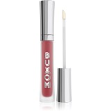 Buxom FULL-ON&trade; PLUMPING LIP CREAM GLOSS luciu de buze cremos cu efect de crestere culoare Dolly 4,2 g