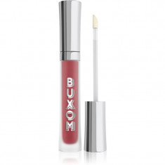 Buxom FULL-ON™ PLUMPING LIP CREAM GLOSS luciu de buze cremos cu efect de crestere culoare Dolly 4,2 g