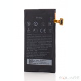 Acumulatori HTC BM59100 OEM LXT