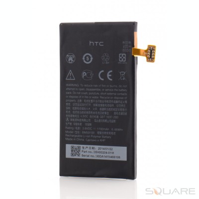 Acumulatori HTC BM59100 OEM LXT foto