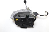 &Icirc;ncuietoare ușă st&acirc;nga spate VW PASSAT B6 3C2 2007 OEM: 3C4839015A 2605053