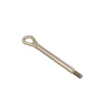 Cui remorcare, inel tractare Renault Megane 3 (Z), 10.2008-09.2016, Scenic 2009-2016; Fluence 2013-2016; parte montare cu filet pe dreapta, M16x2,0;