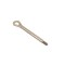 Cui remorcare, inel tractare Renault Megane 3 (Z), 10.2008-09.2016, Scenic 2009-2016; Fluence 2013-2016; parte montare cu filet pe dreapta, M16x2,0;