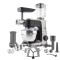 Robot de bucatarie ETA Gratussino III 3023 90020, 1200W, 4.5 litri, control