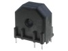 Transformator de curent ASM I 5-75A 220&Omega;