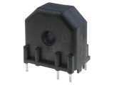 Transformator de curent ASM I 5-75A 220&Omega;