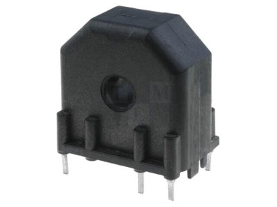 Transformator de curent ASM I 5-75A 220&amp;Omega; foto