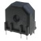 Transformator de curent ASM I 5-75A 220&Omega;