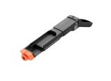Pistol de joc EG SCH25 1 x pentru SWITCH 2 Joy-Con - EAN: 5425025595563
