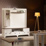 Cumpara ieftin Comoda TV Gazel